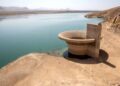 آب تهران جیرهبندی نمیشود
