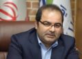 به بخش خانگی به هیچ عنوان محدودیت برق نمی‌دهند و کل ۶۵۰۰ مگاوات کسری را به بخش صنعت می‌دهند!