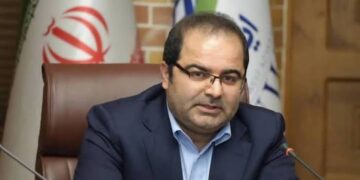 به بخش خانگی به هیچ عنوان محدودیت برق نمی‌دهند و کل ۶۵۰۰ مگاوات کسری را به بخش صنعت می‌دهند!