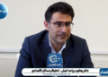 حتی انسداد کامل یک روزه تنگه هرمز بیشترین تاثیر را بر قیمت بنزین در آمریکا می‌گذارد
