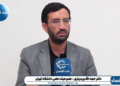 موافق سخنان رئیس جمهور در مورد اینکه “اگر ارز ترجیحی را حذف نمی‌کردیم کشور دچار قحطی می‌شد” نیستم