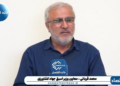 اگر کسی جغرافیای کشاورزی ایران را بشناسد حرف از قحطی نمی‌زند