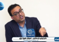 ذخایر استراتژیک نفت و گاز آمریکا بشدت کاهش پیدا کرده و دارند از ذخایرشان استفاده می‌کنند