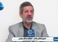 اگر فقط ۳ ماه دیگر تحمل کنیم و تنگه هرمز را بسته نگه داریم، کنترل بازار انرژی جهان دست ایران می‌افتد، آنوقت پیروز جنگ ما خواهیم بود