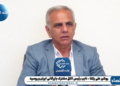 چینی‌ها می‌خواستند سرخس را تبدیل به یک بندر خشک کنند ولی آن‌ها را تحویل نگرفتیم