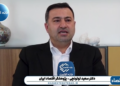 موضع حفظ تنگه هرمز و پاسخ‌های قاطع ما اگر شُل شود به ضرر ایران است