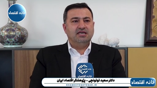 موضع حفظ تنگه هرمز و پاسخ‌های قاطع ما اگر شُل شود به ضرر ایران است