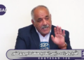 مگر نمی‌گفتید ارز ترجیحی نشتی دارد و به بی‌راهه می‌رود؟! پس چرا وقتی ارز ترجیحی را حذف کردید تمام قیمت‌ها ۶ برابر شدند؟!