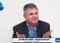 کل واردات مورد نیاز کشور نهایتا در بدبینانه‌ترین حالت ۵۰ میلیارد دلار است