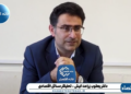 حاکمیتمان بر تنگه هرمز را با تصمیمات کشور عمان گره نزنیم