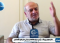 اگر آتش‌بس نمی‌کردیم و نفتِ ۱۲۰ دلار پایان جنگ ۴۰ روزه را ادامه می‌دادیم درآمد کشور دو برابر می‌شد