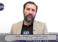 اگر روزی که تفاهمنامه اسلام‌آباد را پذیرفتیم و تنگه هرمز را باز کردیم، ۲ هفته دیگر تحمل می‌کردیم، نفت به ۳۰۰ دلار می‌رسید