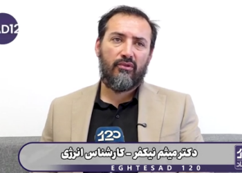 اگر روزی که تفاهمنامه اسلام‌آباد را پذیرفتیم و تنگه هرمز را باز کردیم، ۲ هفته دیگر تحمل می‌کردیم، نفت به ۳۰۰ دلار می‌رسید