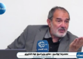 آقای دولت! گندمکار نباید احساس کند که کاشت گندم صرفه ندارد