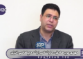 برگ برنده ما برای زمستان قطر است، اگر تنگه هرمز را همچنان بسته نگه داریم و جلوی صادرات گاز قطر را بگیریم اروپا و آمریکا در تاریکی فرو خواهند رفت