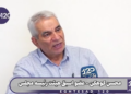 بگذارید بازارها باز شود، آنوقت خواهید دید اقدام یمنی‌ها مبنی بر حمله به تاسیسات آرامکو چگونه باعث انفجار قیمت نفت خواهد شد