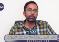 اساتید بزرگ علوم سیاسی ایالات متحده مثل مرشایمر هم امروز اندازه جواد ظریف به آمریکا و قوانین بینالمللی خوشبین نیستند