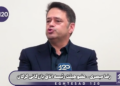 وقتی ناگهان ارز ۲۸۵۰۰ را برداری و مبنای تولید را ارز ۱۵۰ هزار تومانی بکنی، خوب مشخص است که قیمت مرغ و گوشت ۵ برابر می‌شود، این چه ربطی به جنگ دارد؟