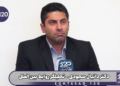اگر مجبور شویم کل ۹۰ میلیون ایرانی برویم وسط تنگه هرمز بایستیم و سپر انسانی ایجاد کنیم، ارزش دارد که تنگه حفظ شود، اگر تنگه از دست برود حملات شدید و کوبنده به ایران قطعی است