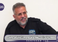 بسته ماندن تنگه هرمز میزان ذخایر نفت آمریکا را به کمترین میزان رسانده و از اول معلوم بود ترامپ همین روزها برای آتشبس التماس خواهند کرد