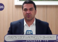 برای مقابله با محاصره دریایی آنقدر روغن و غلات وارد کشور کردیم که دیگر انبارها جا ندارند