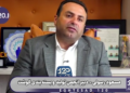 ۸۰ درصد ارز ترجیحی کشور صرف ارزان نگه داشتن گوشت و مرغ می‌شد، وقتی این ارز را حذف کردید حالا حق ندارید گرانی‌ها را به گردن جنگ بیندازید