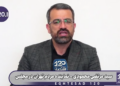انبارها برای بیش از یکسال آینده پُر از کالاست و هیچ نگرانی بابت محاصره دریایی نداریم
