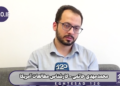 تحلیلگران آمریکایی می‌گویند اگر ایران تا اواسط شهریور (سپتامبر) تنگه هرمز را بسته نگه دارد اقتصاد آمریکا دچار یک تورم و بحران بی‌سابقه خواهد شد