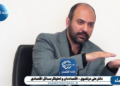خانواده‌های آمریکایی عموما وام پایه هستند و مسکن و خودرو آن‌ها با وام خریداری شده است