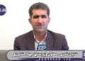 دولت شهید رئیسی نگاه ویژه برای واردات نهاده دامی از روسیه و آسیای میانه و توسعه کریدورها داشت ولی با تغییر دولت تمام آن تلاش‌ها متوقف شد