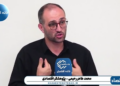 ثابت کنید اگر ارز ترجیحی حذف نشده بود قحطی می‌آمد