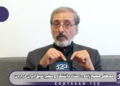 اشتباه بزرگ ما در تفاهم‌نامه این بود که مثل برجام، پیش از تحقق وعده‌های آمریکا تنگه هرمز را باز کردیم