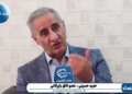 حتی اگر محاصره دریایی هم رخ نمی‌داد، قیمت نفت حتما به بالای ۹۰ دلار می‌رسید