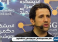 با تعریف یک ساز و کار مالی جدید در تنگه هرمز می‌توانیم پترودلار را زمین بزنیم