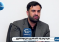 ارزش بیش از نیم میلیارد دلار پول بلوکه شده در زراعت بانک ترکیه به دلیل بیعملی دولت روحانی یک چهارم شد