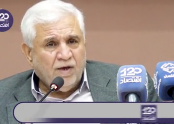 بعد از این جنگ تمام کشورهای آسیای میانه و قفقاز از جمله جمهوری آذربایجان فهمیدند حتی در حد رقیب ایران هم نیستند و سطحشان خیلی پایین‌تر از ایران است
