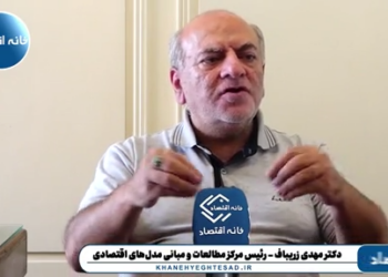 هر مقام مسئولی که با توییت و مصاحبه باعث پایین آمدن قیمت نفت شود، به این کشور خیانت کرده است