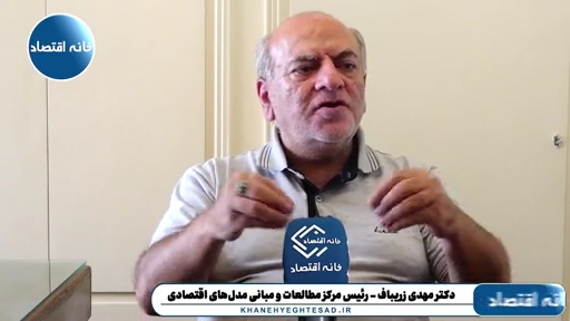 هر مقام مسئولی که با توییت و مصاحبه باعث پایین آمدن قیمت نفت شود، به این کشور خیانت کرده است