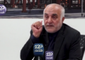 ۱۵ درصد از کل ذخایر انرژی آمریکا در طول جنگ از دست رفت و اگر تنگه فقط ۱ ماه دیگر بسته می‌ماند بحران اقتصادی این کشور را فرا می‌گرفت