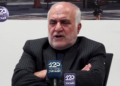 در رستوران‌های آمریکا یک تخم‌مرغ و یک قهوه تا ۲۰ دلار گران شده است، اگر تنگه را همچنان بسته نگه داریم فشار تورم، ترامپ را وادار به عقب‌نشینی می‌کند