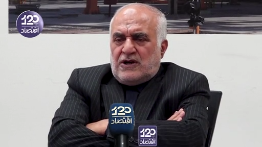 در رستوران‌های آمریکا یک تخم‌مرغ و یک قهوه تا ۲۰ دلار گران شده است، اگر تنگه را همچنان بسته نگه داریم فشار تورم، ترامپ را وادار به عقب‌نشینی می‌کند