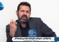 کارت تنگه هرمز را بسیار گران‌تر از چیزی که الان فروختیم، می‌توانستیم بفروشیم