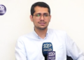 آمریکا خیال می‌کند اگر از طریق حمله زمینی و تسخیر سه جزیره ایران فشار وارد کند می‌تواند ایران را پای میز مذاکره بنشاند و امتیاز بگیرد