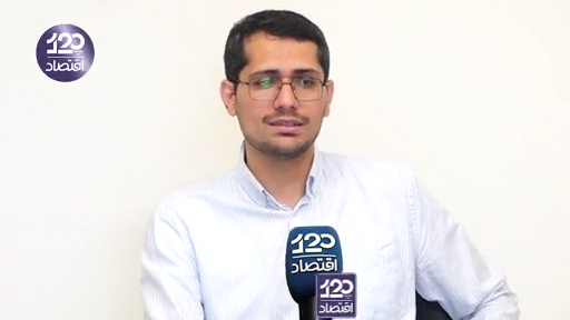 آمریکا خیال می‌کند اگر از طریق حمله زمینی و تسخیر سه جزیره ایران فشار وارد کند می‌تواند ایران را پای میز مذاکره بنشاند و امتیاز بگیرد