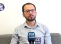 اگر بتوانیم طی درگیری‌های احتمالی، تجهیزات نفتی کشورهای منطقه را بزنیم، ترامپ هر کاری هم کند، حتی اگر اعلام صلح کند و تنگه هرمز را هم باز کند قیمت نفت پایین نخواهد آمد