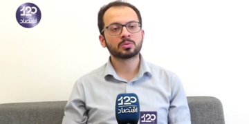 اگر بتوانیم طی درگیری‌های احتمالی، تجهیزات نفتی کشورهای منطقه را بزنیم، ترامپ هر کاری هم کند، حتی اگر اعلام صلح کند و تنگه هرمز را هم باز کند قیمت نفت پایین نخواهد آمد