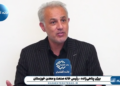 فشار به معادن نیمه تعطیل برای اخذ عوارض و مالیات در شرایط جنگی بد سلیقگی است