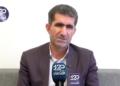 امید داشتیم جنگ اخیر بساط وابستگی کشور به واردات از جبل‌علی امارات را کم کند ولی مافیای واردات هنوز اجازه نمی‌دهد نهاده از چین و روسیه وارد شود