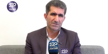 امید داشتیم جنگ اخیر بساط وابستگی کشور به واردات از جبل‌علی امارات را کم کند ولی مافیای واردات هنوز اجازه نمی‌دهد نهاده از چین و روسیه وارد شود