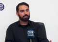ریچارد نفیو که معمار تحریمهای ایران است اخیرا در یادداشتی نوشته است که طرح محاصره اقتصادی ایران اصلا جواب نمیدهد و به نتیجه نمیرسد